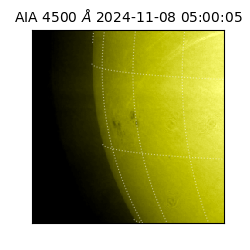 saia - 2024-11-08T05:00:05.962000