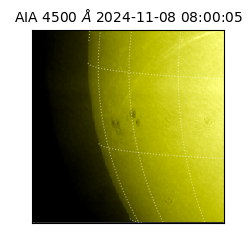 saia - 2024-11-08T08:00:05.962000