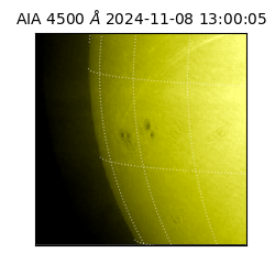 saia - 2024-11-08T13:00:05.963000