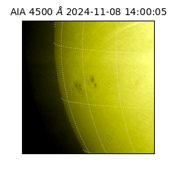 saia - 2024-11-08T14:00:05.962000