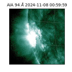 saia - 2024-11-08T00:59:59.122000