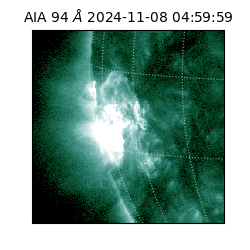 saia - 2024-11-08T04:59:59.122000