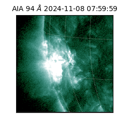 saia - 2024-11-08T07:59:59.122000