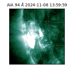 saia - 2024-11-08T13:59:59.130000