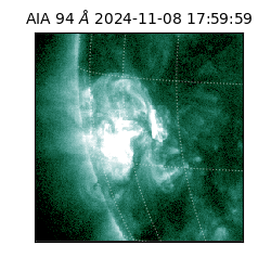 saia - 2024-11-08T17:59:59.122000