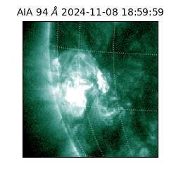 saia - 2024-11-08T18:59:59.130000