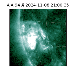 saia - 2024-11-08T21:00:35.122000