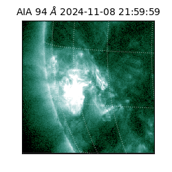 saia - 2024-11-08T21:59:59.122000