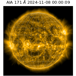 saia - 2024-11-08T00:00:09.350000