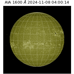 saia - 2024-11-08T04:00:14.126000