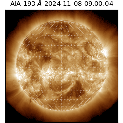 saia - 2024-11-08T09:00:04.847000