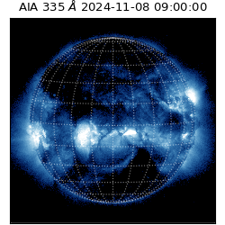 saia - 2024-11-08T09:00:00.626000
