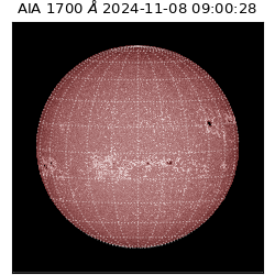 saia - 2024-11-08T09:00:28.717000