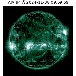 saia - 2024-11-08T09:59:59.115000
