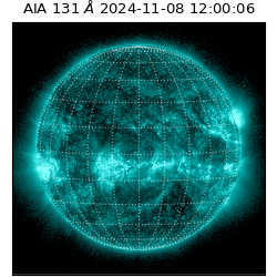 saia - 2024-11-08T12:00:06.646000