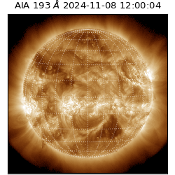 saia - 2024-11-08T12:00:04.843000