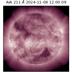 saia - 2024-11-08T12:00:09.623000