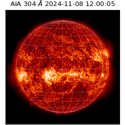 saia - 2024-11-08T12:00:05.129000