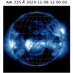 saia - 2024-11-08T12:00:00.626000