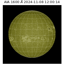 saia - 2024-11-08T12:00:14.131000