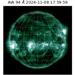 saia - 2024-11-08T17:59:59.122000