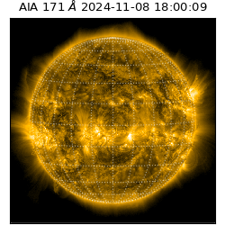saia - 2024-11-08T18:00:09.350000
