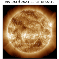saia - 2024-11-08T18:00:40.843000