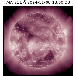 saia - 2024-11-08T18:00:33.629000