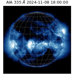saia - 2024-11-08T18:00:00.626000