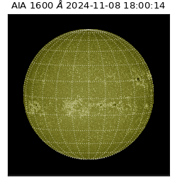 saia - 2024-11-08T18:00:14.125000