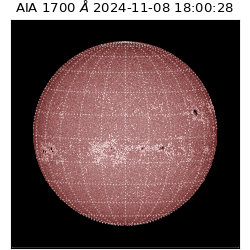 saia - 2024-11-08T18:00:28.717000