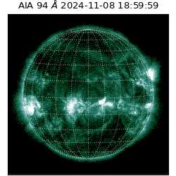 saia - 2024-11-08T18:59:59.130000