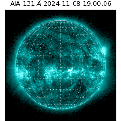 saia - 2024-11-08T19:00:06.623000