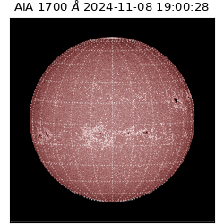 saia - 2024-11-08T19:00:28.741000