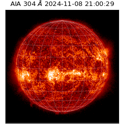 saia - 2024-11-08T21:00:29.129000