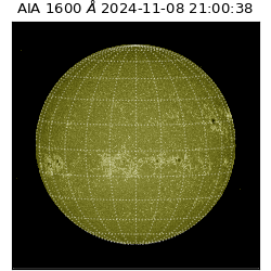 saia - 2024-11-08T21:00:38.133000