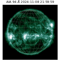 saia - 2024-11-08T21:59:59.122000