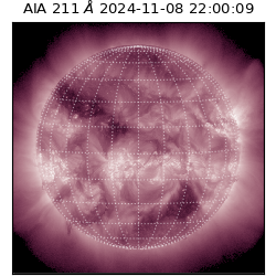 saia - 2024-11-08T22:00:09.633000