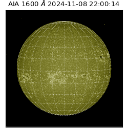 saia - 2024-11-08T22:00:14.125000