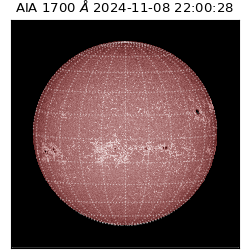 saia - 2024-11-08T22:00:28.717000