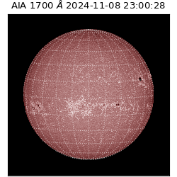saia - 2024-11-08T23:00:28.717000