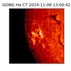 gong - 2024-11-08T13:00:42