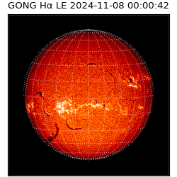 gong - 2024-11-08T00:00:42