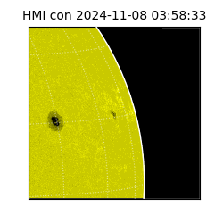 shmi - 2024-11-08T03:58:33.400000