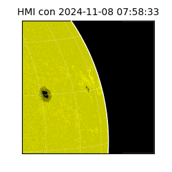shmi - 2024-11-08T07:58:33.500000