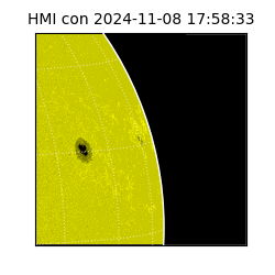 shmi - 2024-11-08T17:58:33.200000