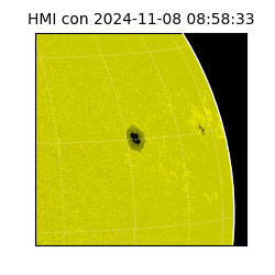 shmi - 2024-11-08T08:58:33.500000