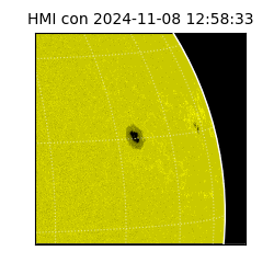 shmi - 2024-11-08T12:58:33.300000