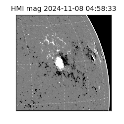 shmi - 2024-11-08T04:58:33.500000