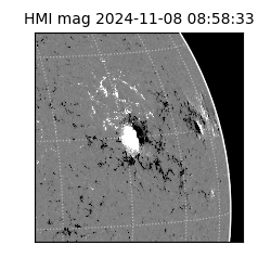 shmi - 2024-11-08T08:58:33.500000